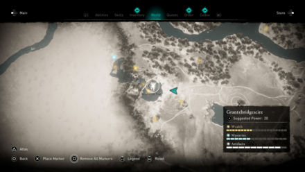 Treasure Hoard Map Location.png