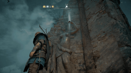 Treasure Hoard Map Overworld View.png