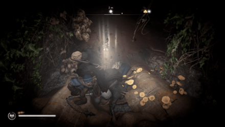 Ledecestrescire Cursed Symbol.png