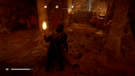 Treasure Hoard Map Overworld View.png