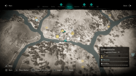 Treasure Hoard Map Map View.png