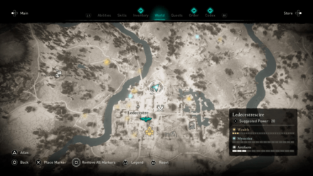 Tattoo Design
 Map View.png