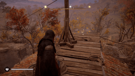 Tattoo Design
 Overworld View.png