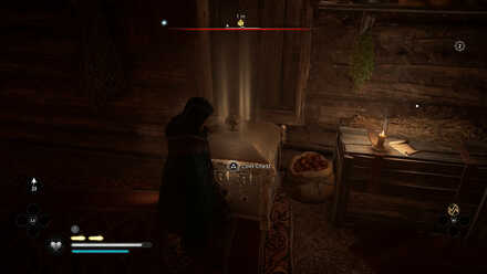 Galloglach Armor Overworld View.png