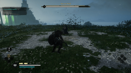 Extended Family - Kill the wolf.png