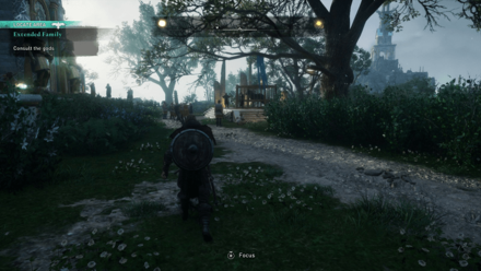 Extended Family - Consult the gods.png