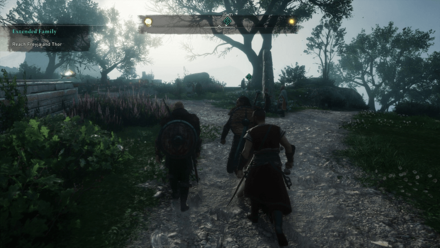 Extended Family - Reach Freyja and Thor.png