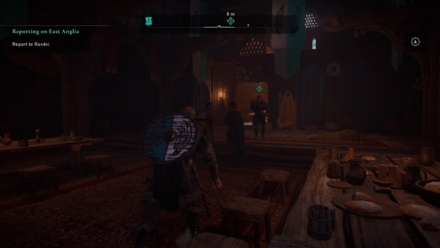 Mane and Tail - Speak to Randvi.png