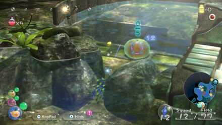 Citrus Lump How to Obtain #2.jpeg