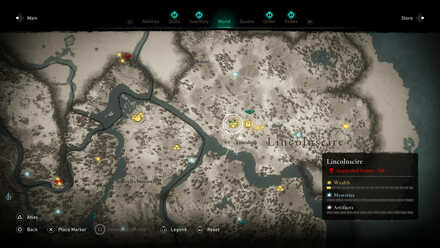 Galloglach Bracers Location Map.jpg