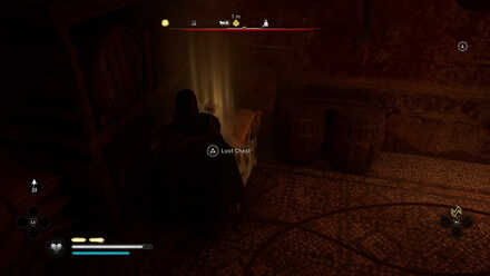 Galloglach Bracers Location World.jpg