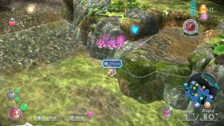 Lesser Mock Bottom #3 How to Obtain.jpeg