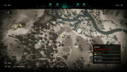 Galloglach Helm Location Map.jpg