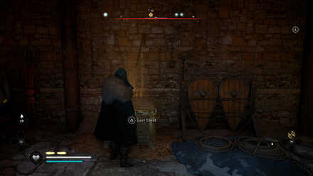 Galloglach Helm Location World.jpg