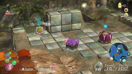 Searing Acidshock #2 How to Obtain.jpeg