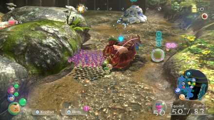 Searing Acidshock #3 How to Obtain.jpeg