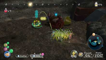 Stellar Extrusion How to Obtain #1.jpeg