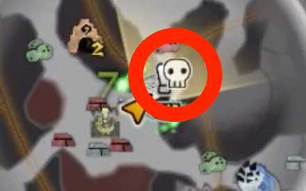 Map Skull.jpg
