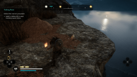 Taking Root - Warming the seed.png