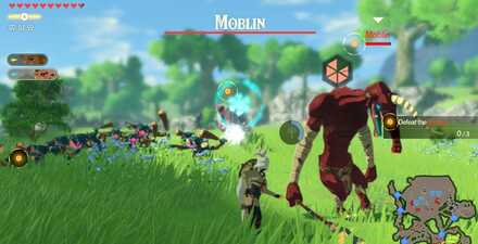 Last three moblins.jpg