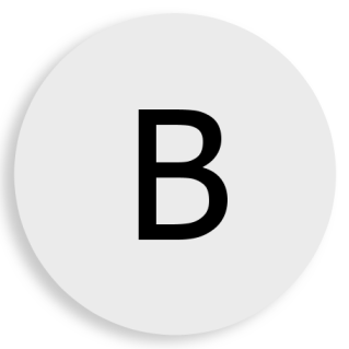 Bbutton.png