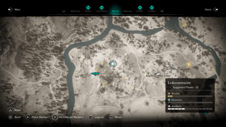 Tattoo Design
 Map View.png