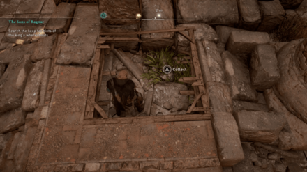 Ledecestrescire Roman Artifact.png