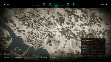 Long Bow Location Map.jpg