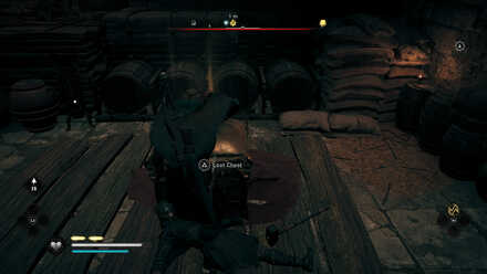 Long Bow Location World.jpg