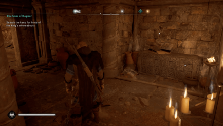 Ledecestrescire Rigsogur Fragment.png