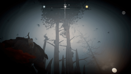 Cursed Symbol
 Overworld View.png