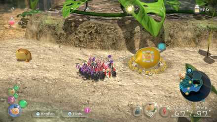 Face Wrinkler #2 How to Obtain.jpeg