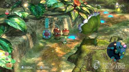 Lesser Mock Bottom #1 How to Obtain.jpeg