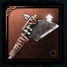 Battle Sparth Icon.png