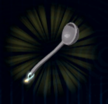 Lucky Ladle Icon