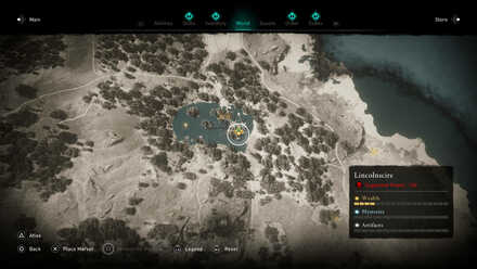 Battle Sparth Location Map.jpg