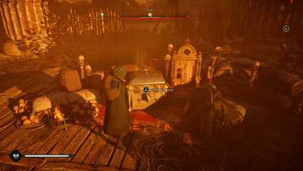 Battle Sparth Location World.jpg