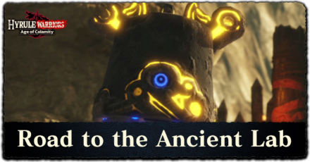 Road to the Ancient Lab Banner.png