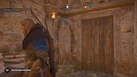 East Anglia Roman Artifact.png