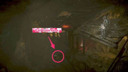 Blessed Mace Location (edited) 1.png