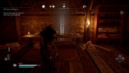 East Anglia Rigsogur Fragment.png