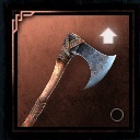 Fyrd Axe Icon.png