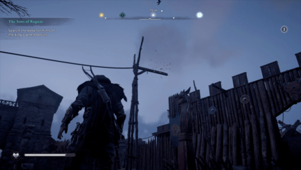 Tattoo Design
 Overworld View.png