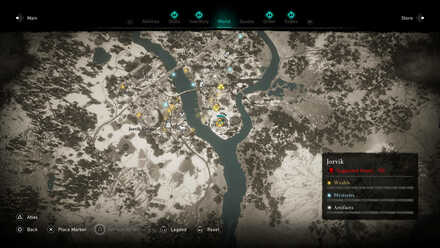 Fyrd Axe Location Map.jpg