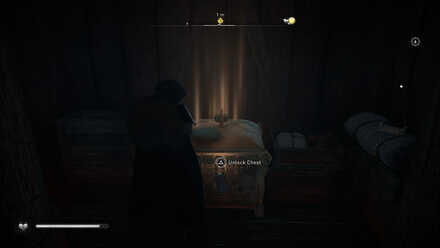 Fyrd Axe Location World.jpg