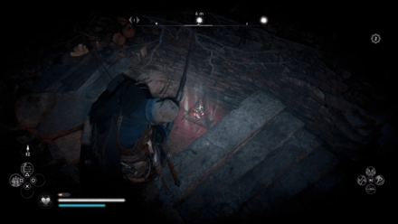 East Anglia Cursed Symbol.png