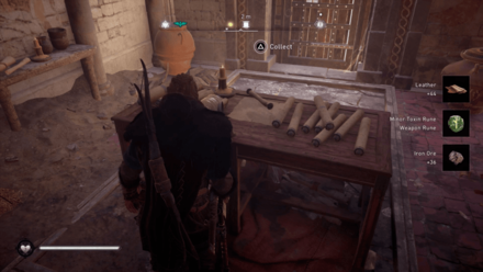 Treasure Hoard Map Overworld View.png