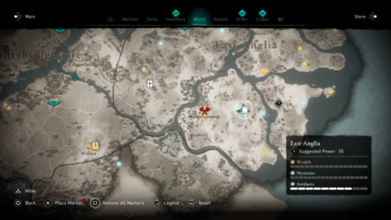 Treasure Hoard Map Map View.png