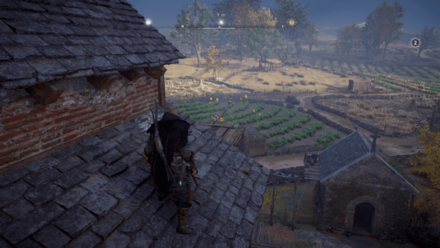 Tattoo Design
 Overworld View.png