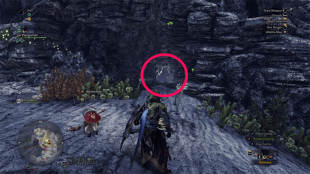 Coral Highlands - Northeast Camp.png